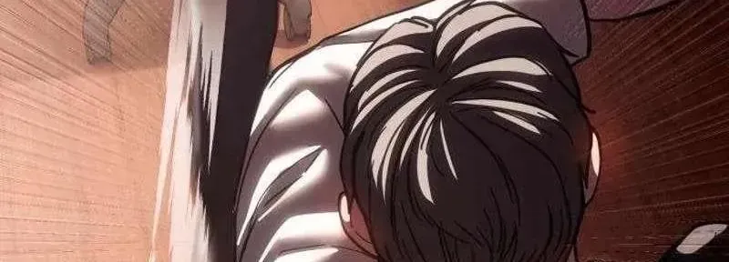 Chapter 7 - Trang 33