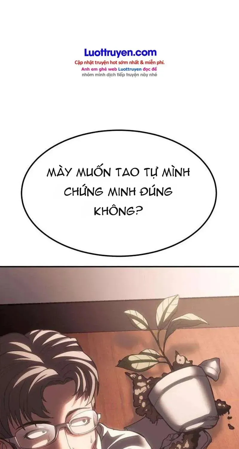 Chapter 7 - Trang 36