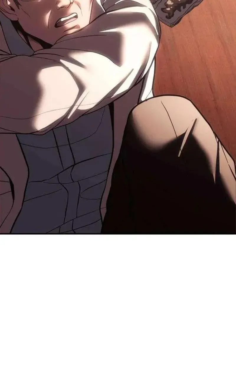 Chapter 7 - Trang 37