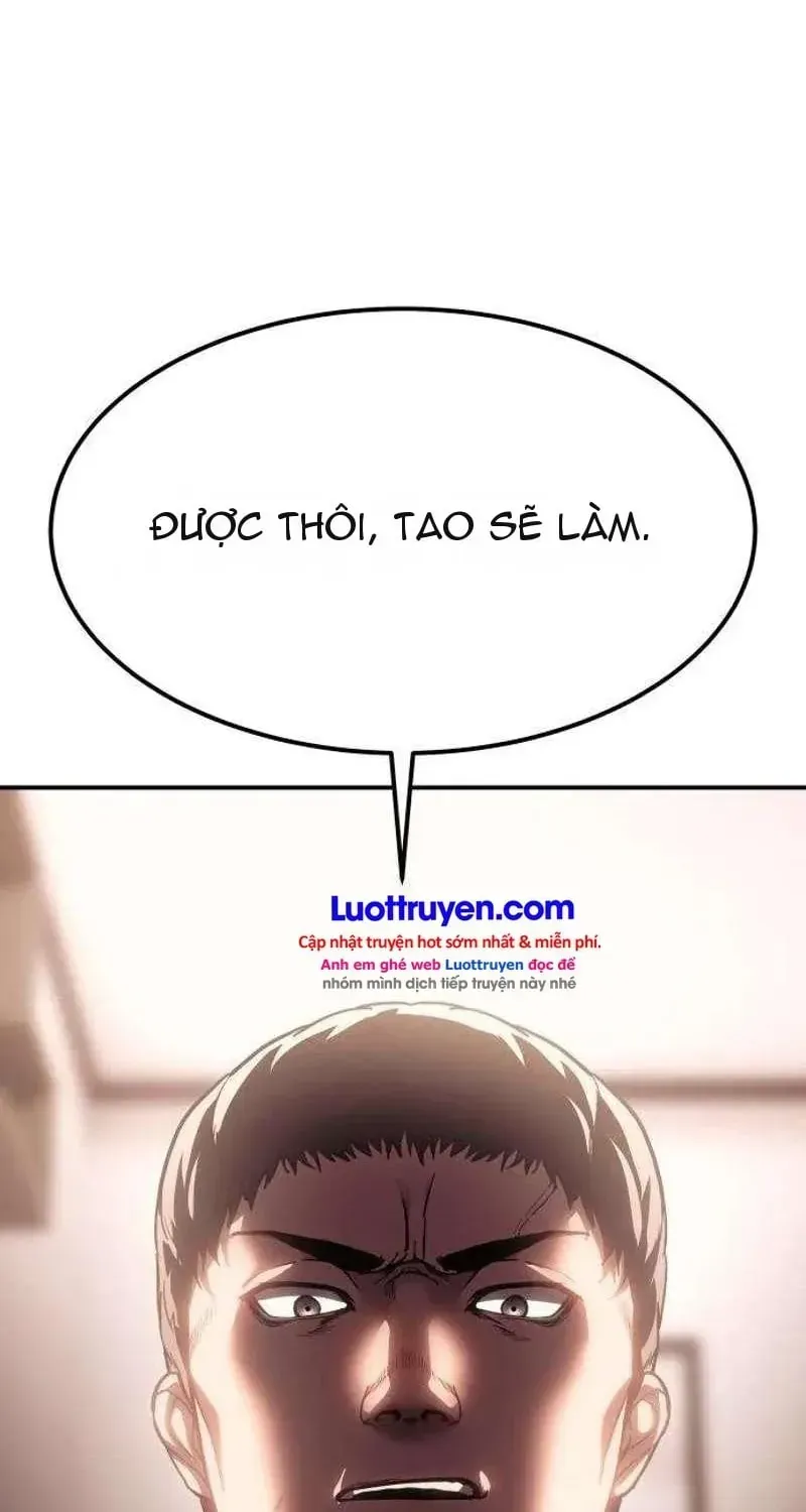 Chapter 7 - Trang 38