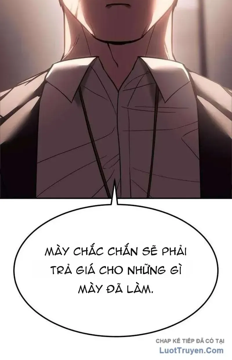 Chapter 7 - Trang 39