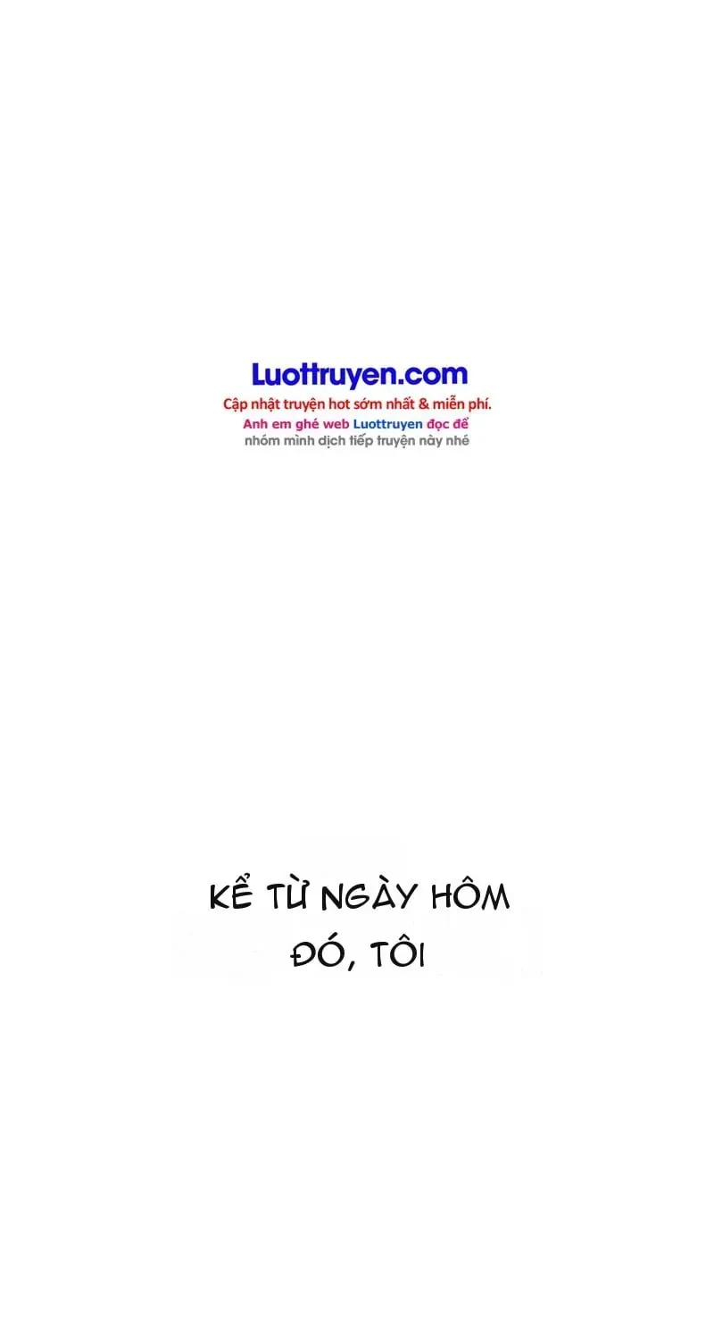 Chapter 7 - Trang 40
