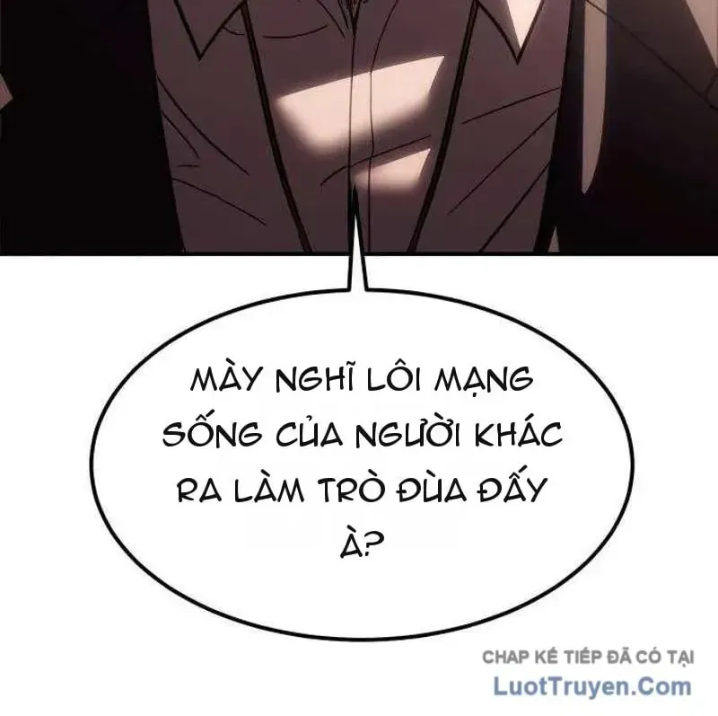 Chapter 7 - Trang 5