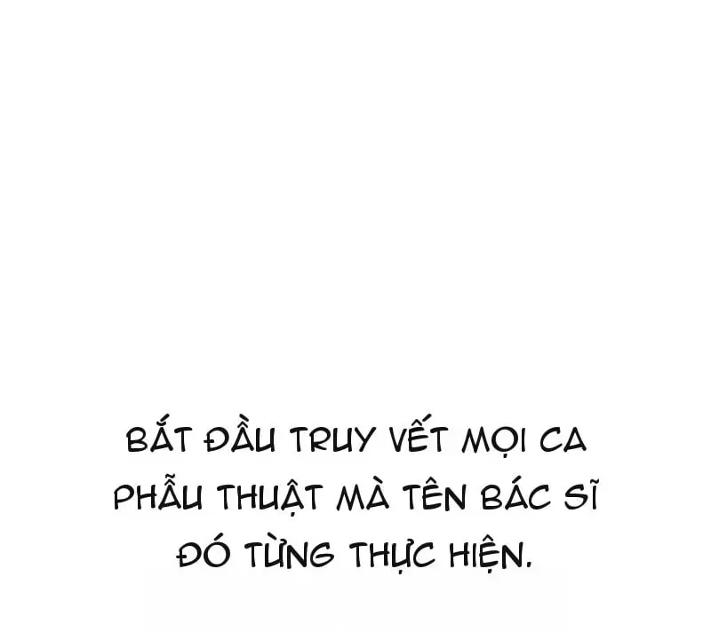 Chapter 7 - Trang 41