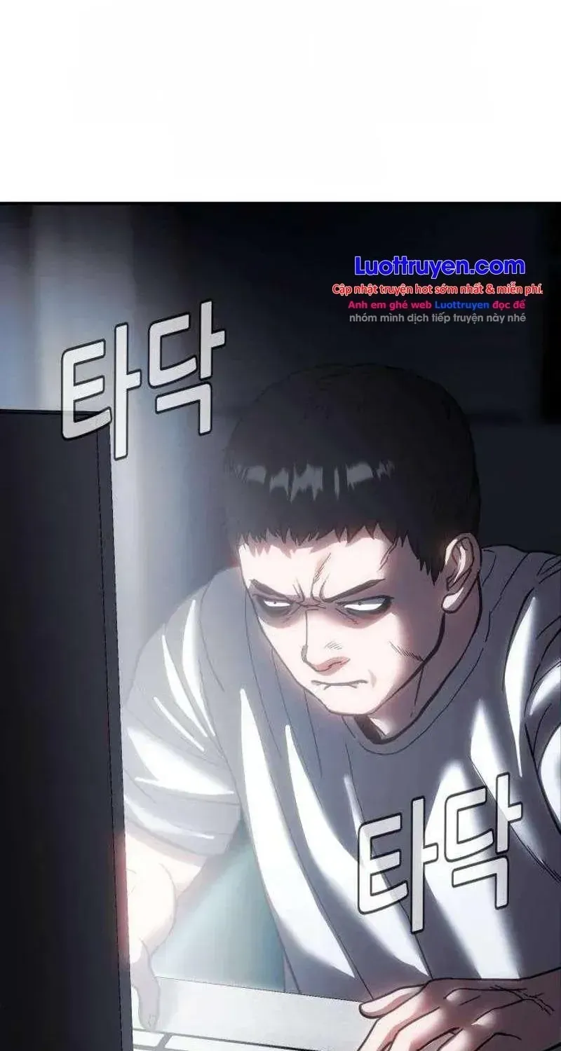 Chapter 7 - Trang 42
