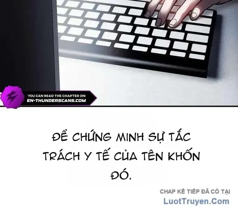 Chapter 7 - Trang 43