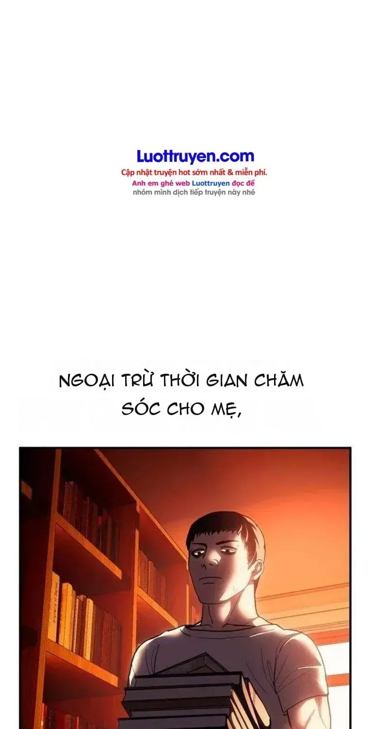 Chapter 7 - Trang 44