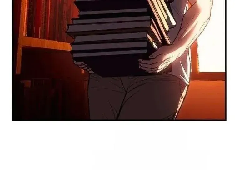 Chapter 7 - Trang 45