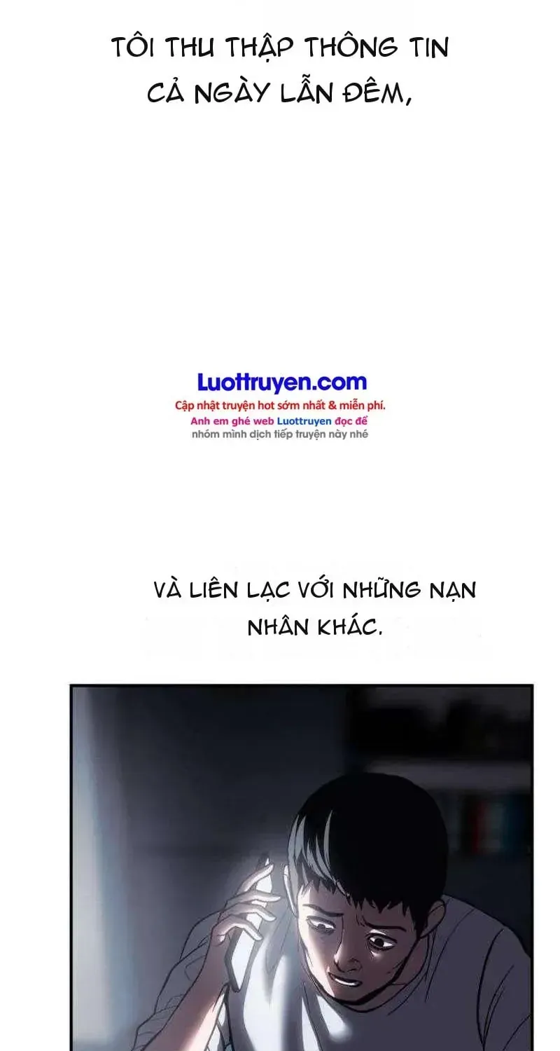 Chapter 7 - Trang 46