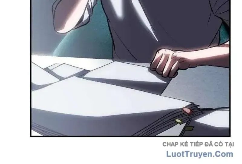 Chapter 7 - Trang 47