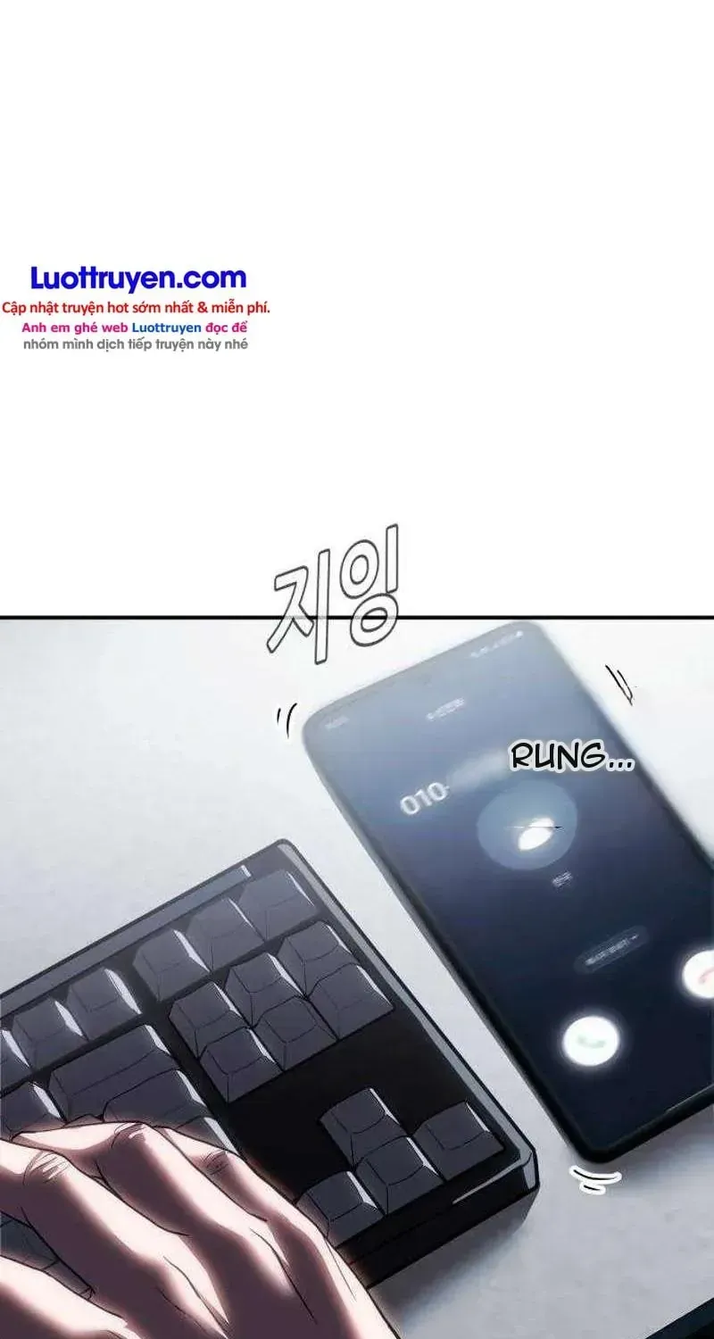 Chapter 7 - Trang 48