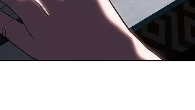 Chapter 7 - Trang 49