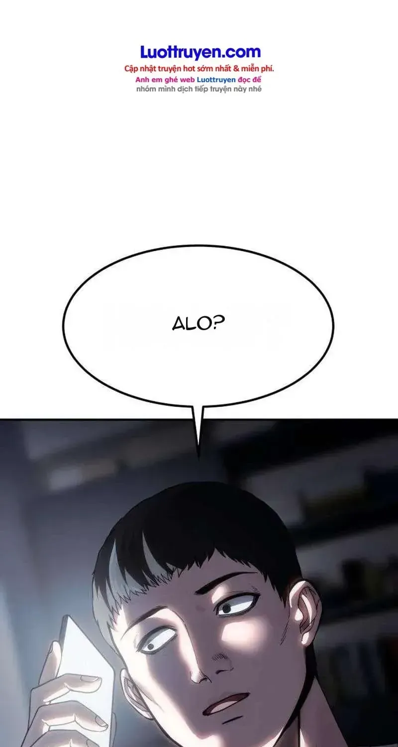 Chapter 7 - Trang 50