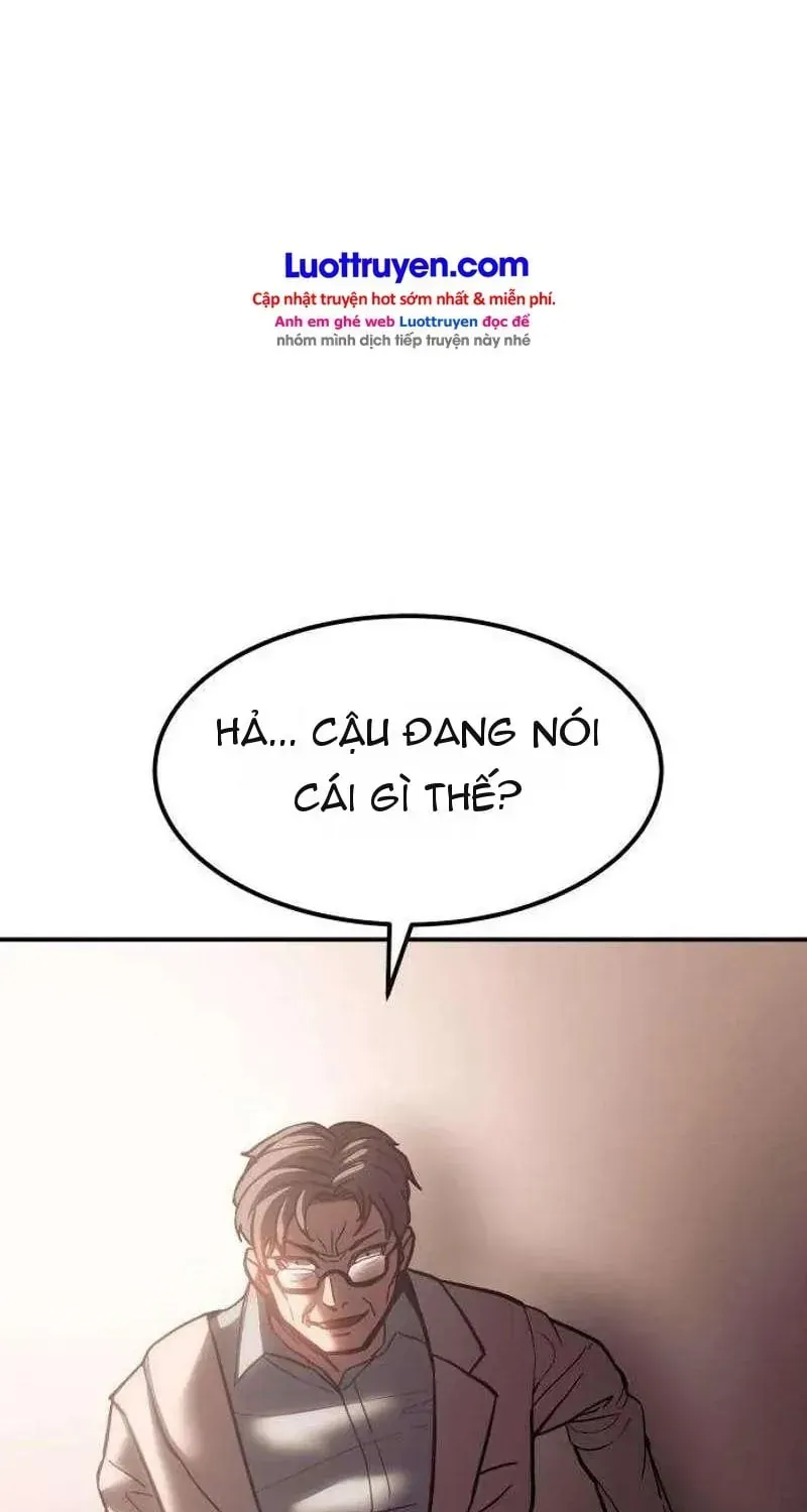 Chapter 7 - Trang 6
