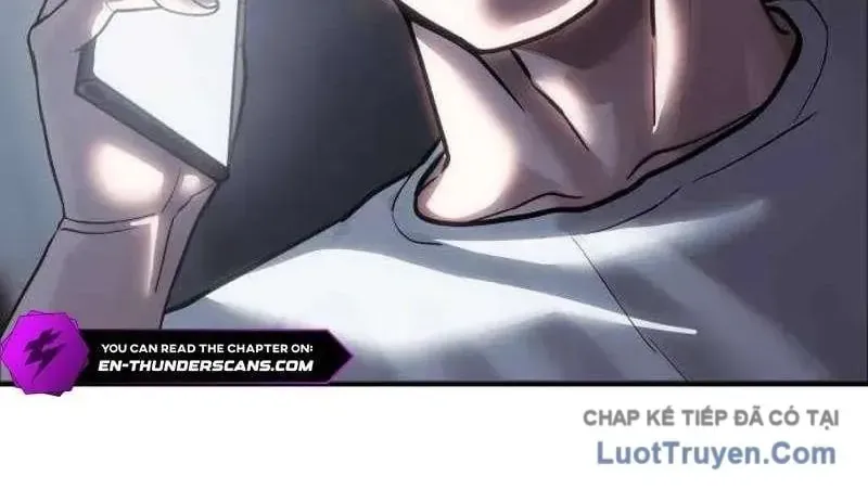 Chapter 7 - Trang 51