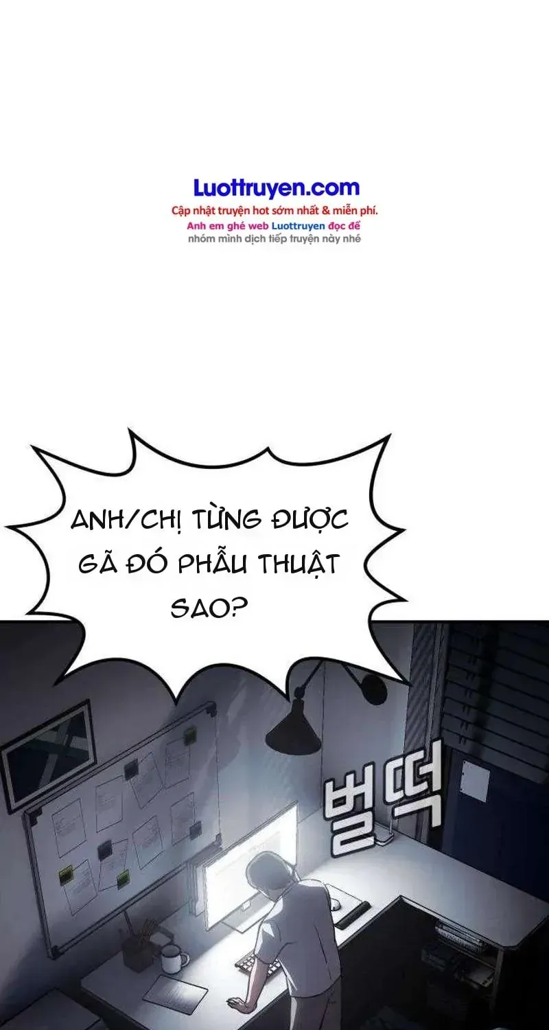 Chapter 7 - Trang 52