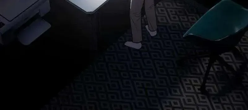 Chapter 7 - Trang 53