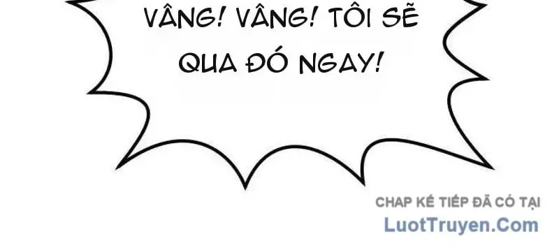 Chapter 7 - Trang 55