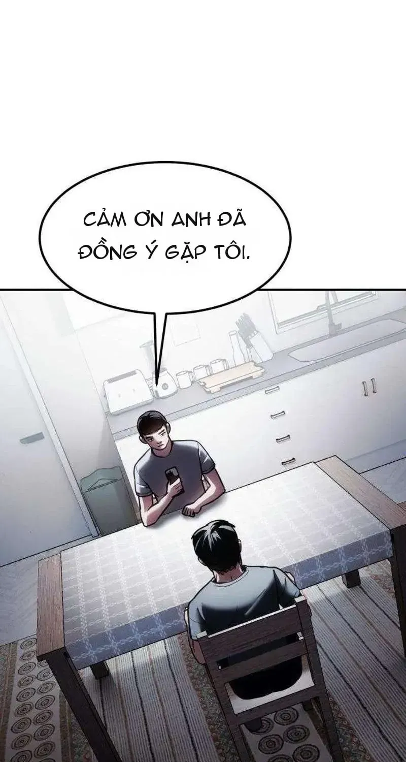Chapter 7 - Trang 58
