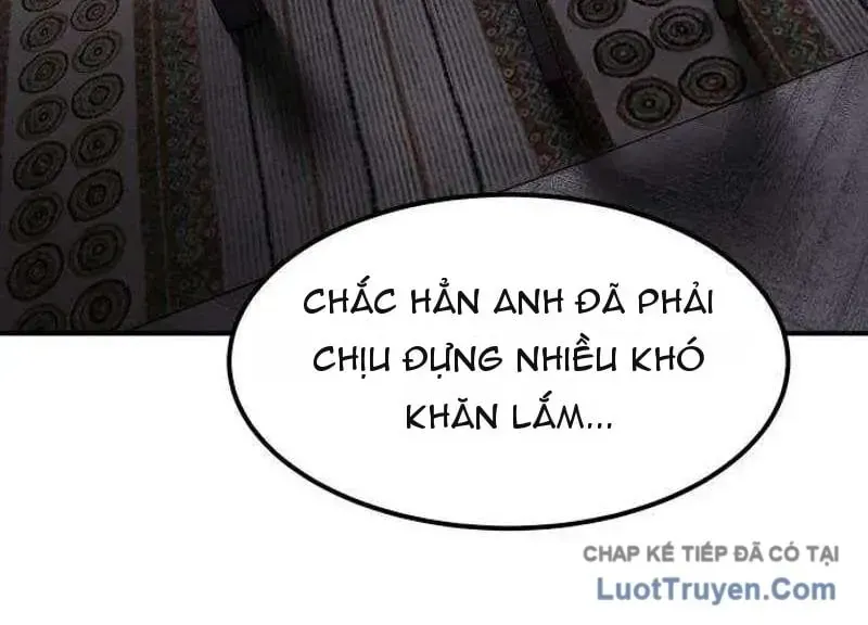 Chapter 7 - Trang 59