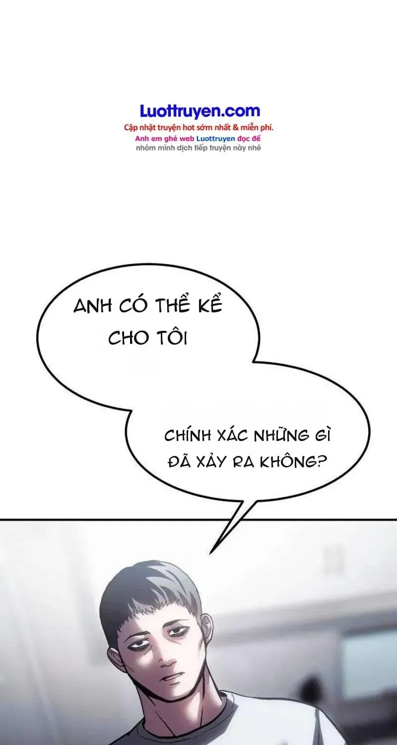 Chapter 7 - Trang 60