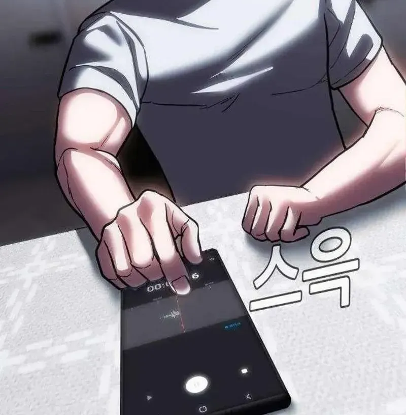 Chapter 7 - Trang 61