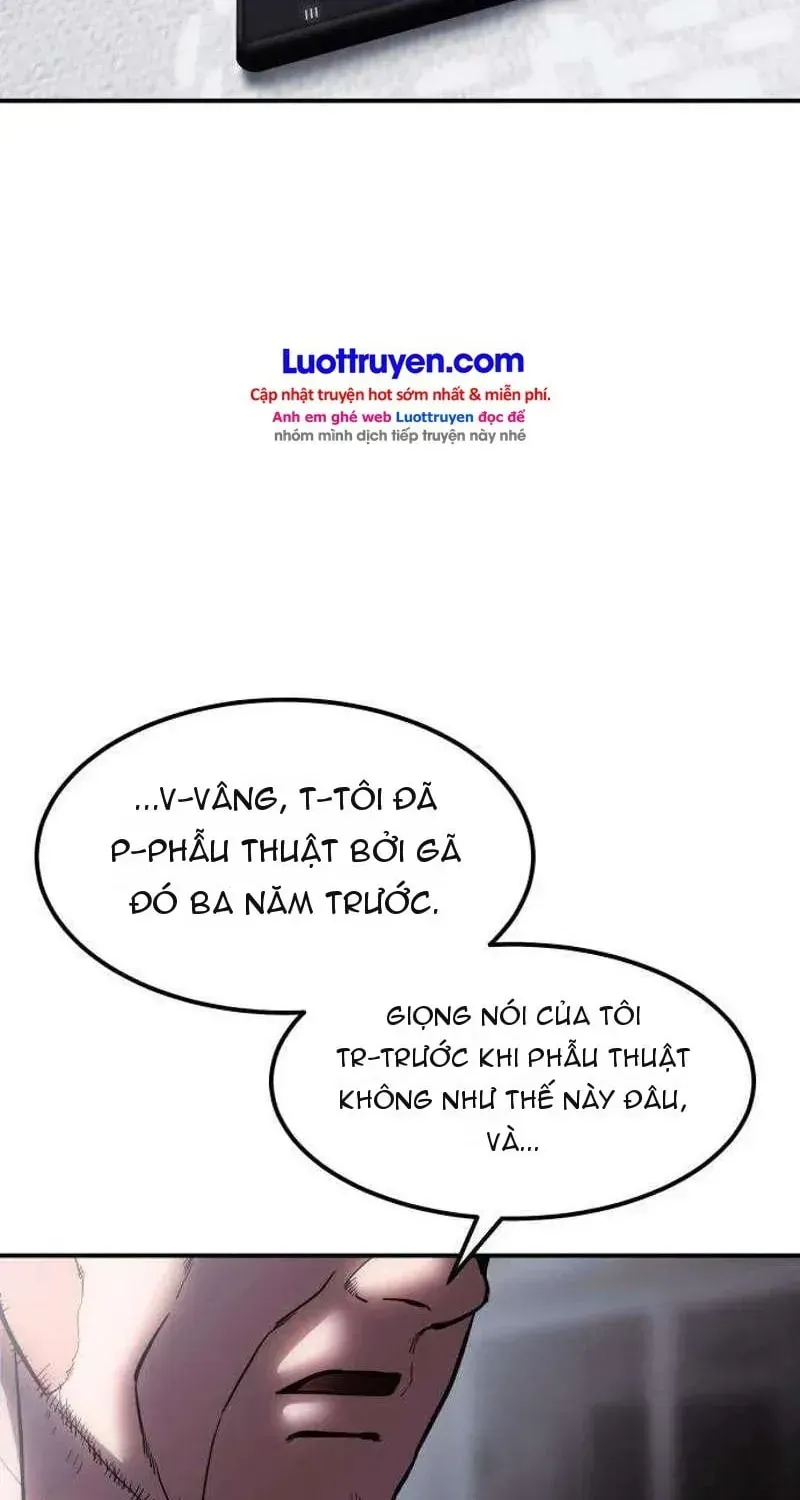 Chapter 7 - Trang 62