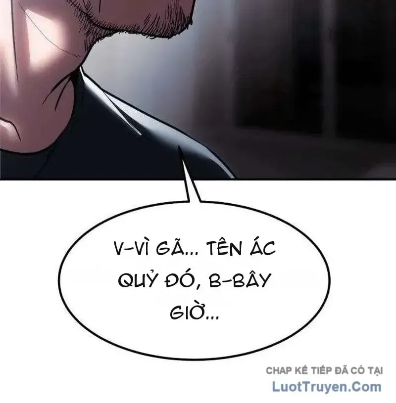 Chapter 7 - Trang 63