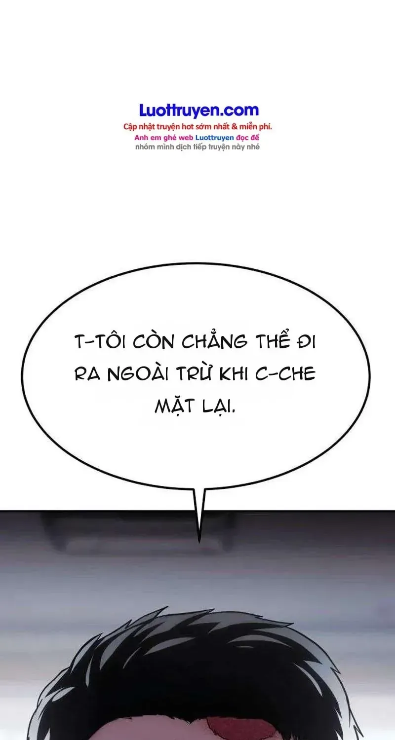 Chapter 7 - Trang 64