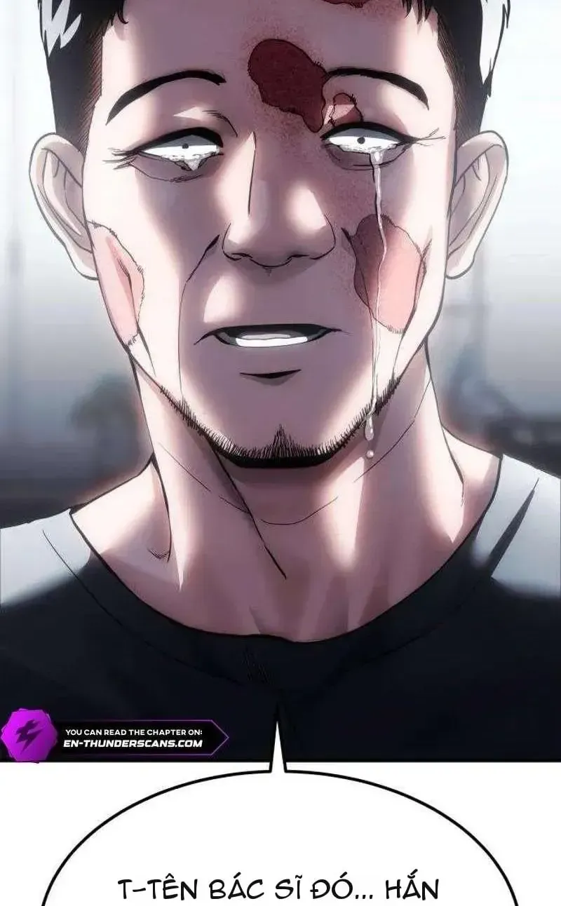 Chapter 7 - Trang 65