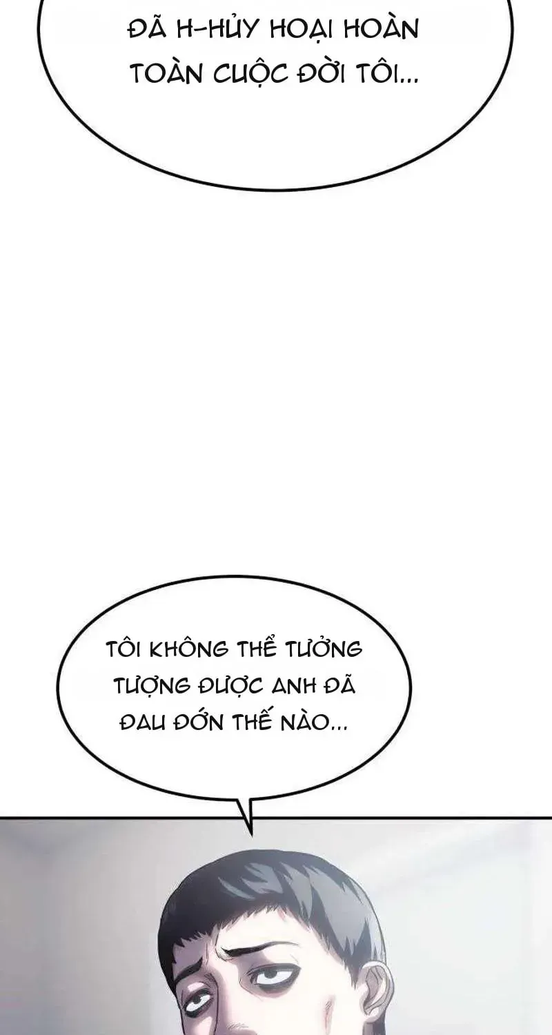 Chapter 7 - Trang 66
