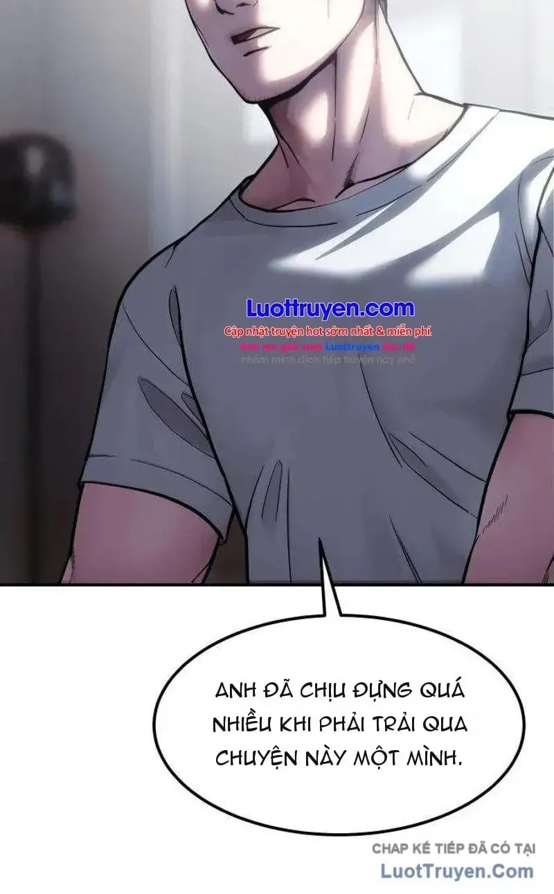 Chapter 7 - Trang 67