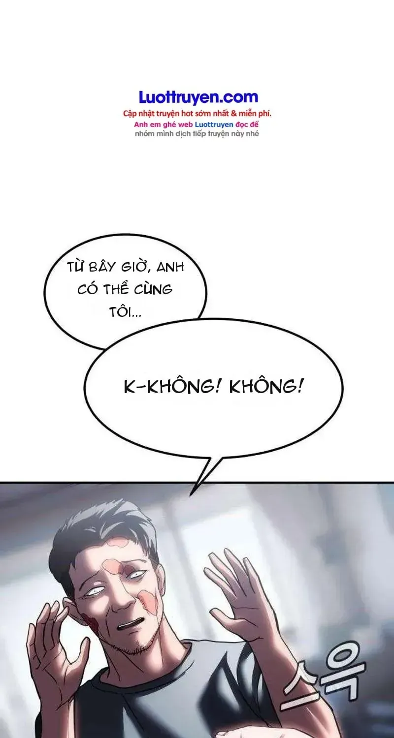 Chapter 7 - Trang 68