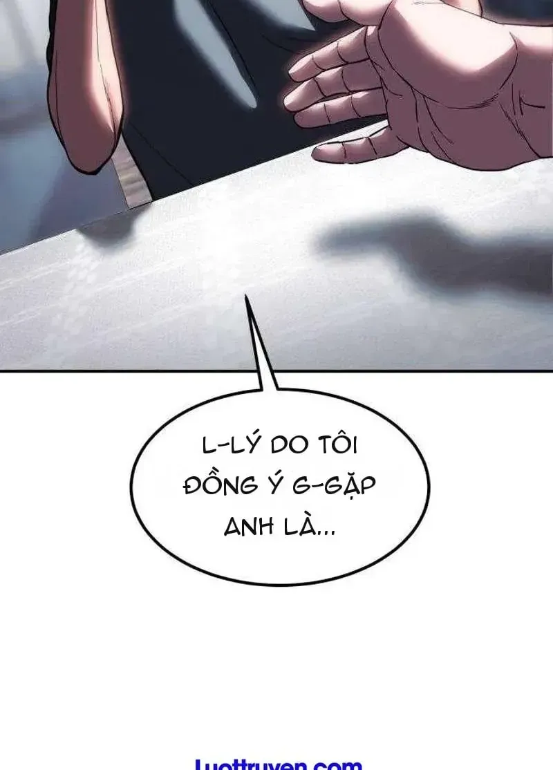 Chapter 7 - Trang 69