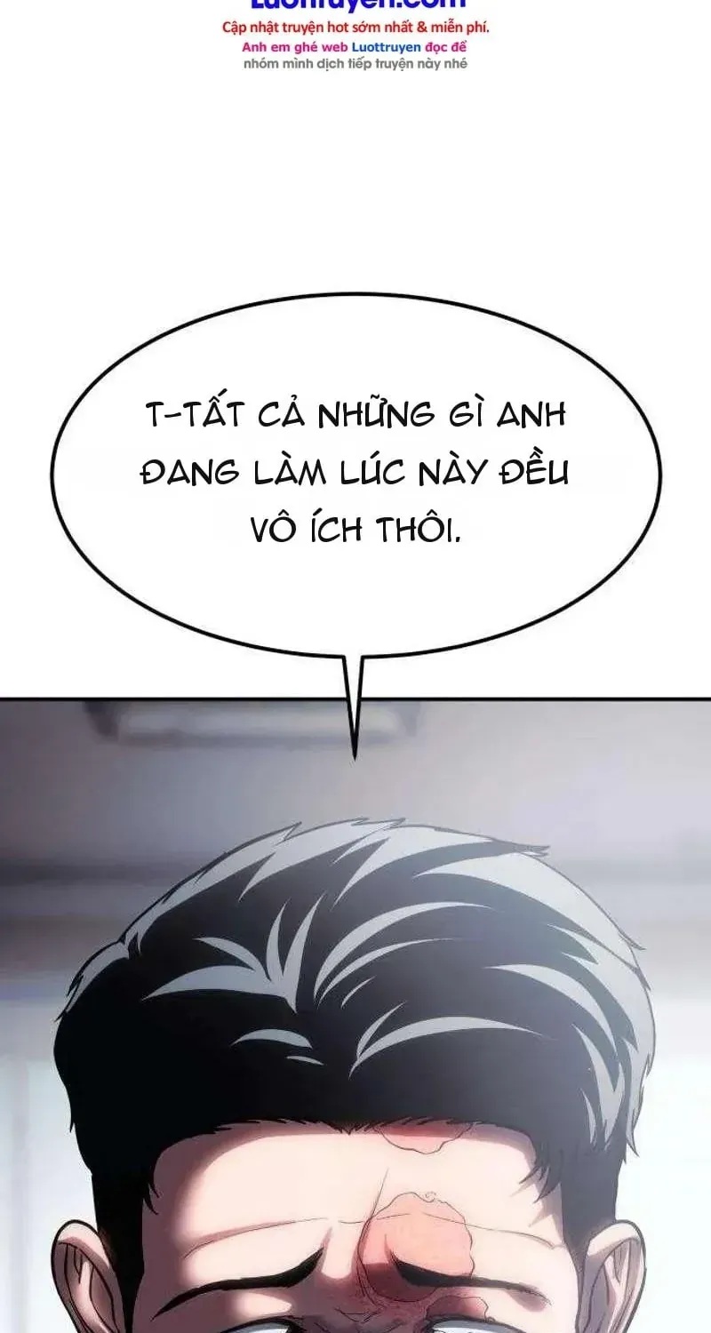 Chapter 7 - Trang 70