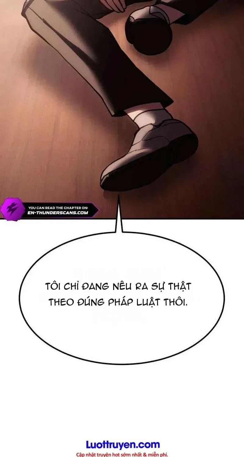 Chapter 7 - Trang 8