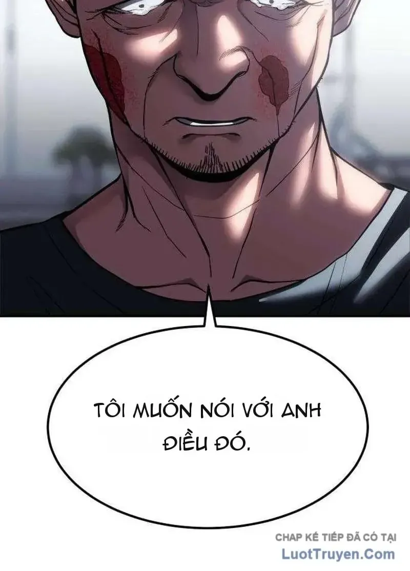 Chapter 7 - Trang 71