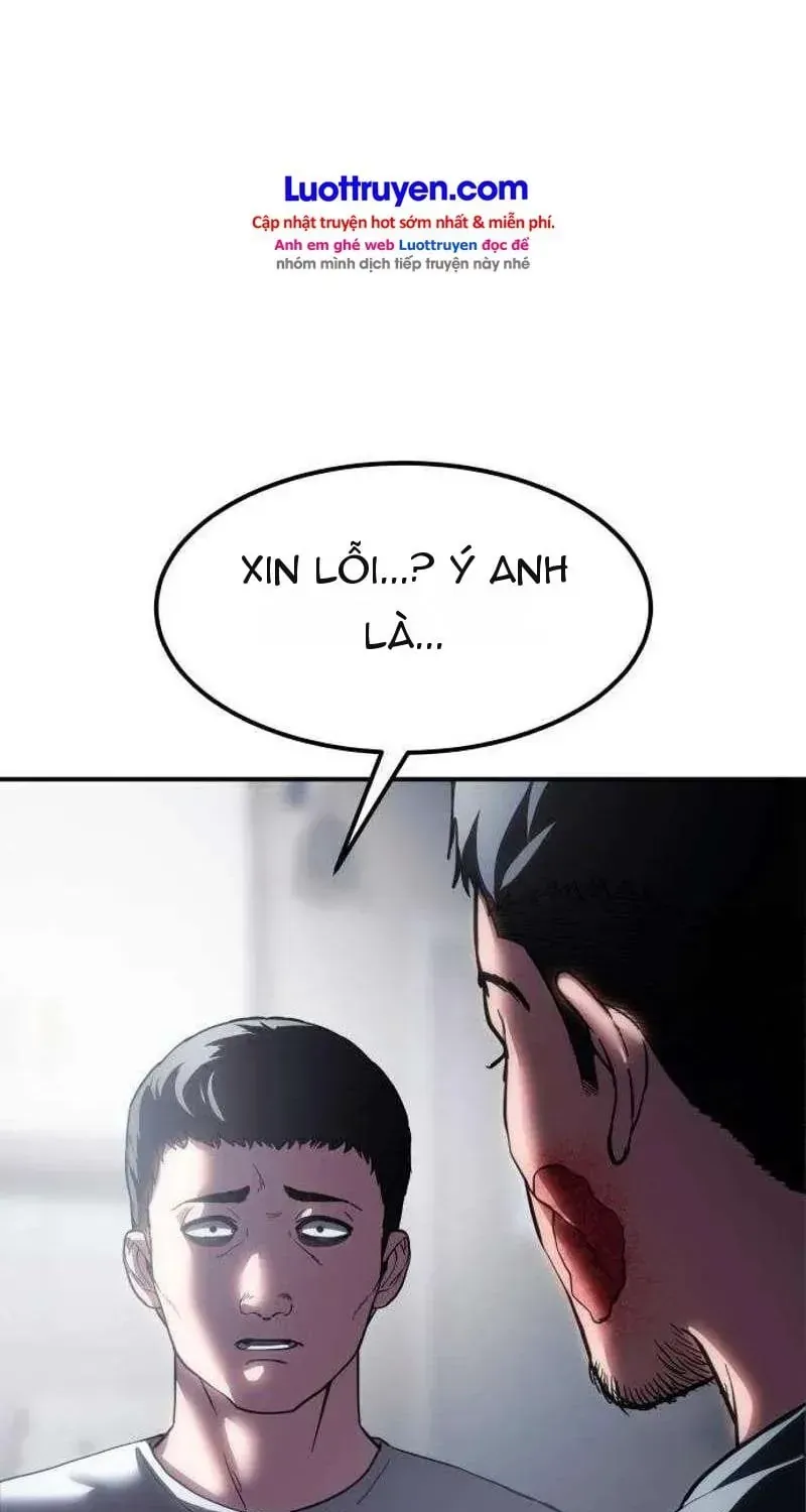 Chapter 7 - Trang 72
