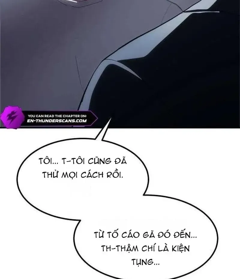 Chapter 7 - Trang 73