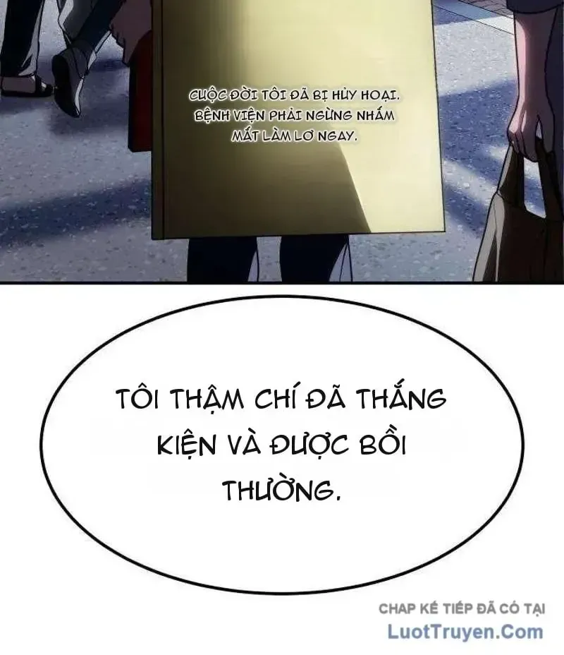 Chapter 7 - Trang 75