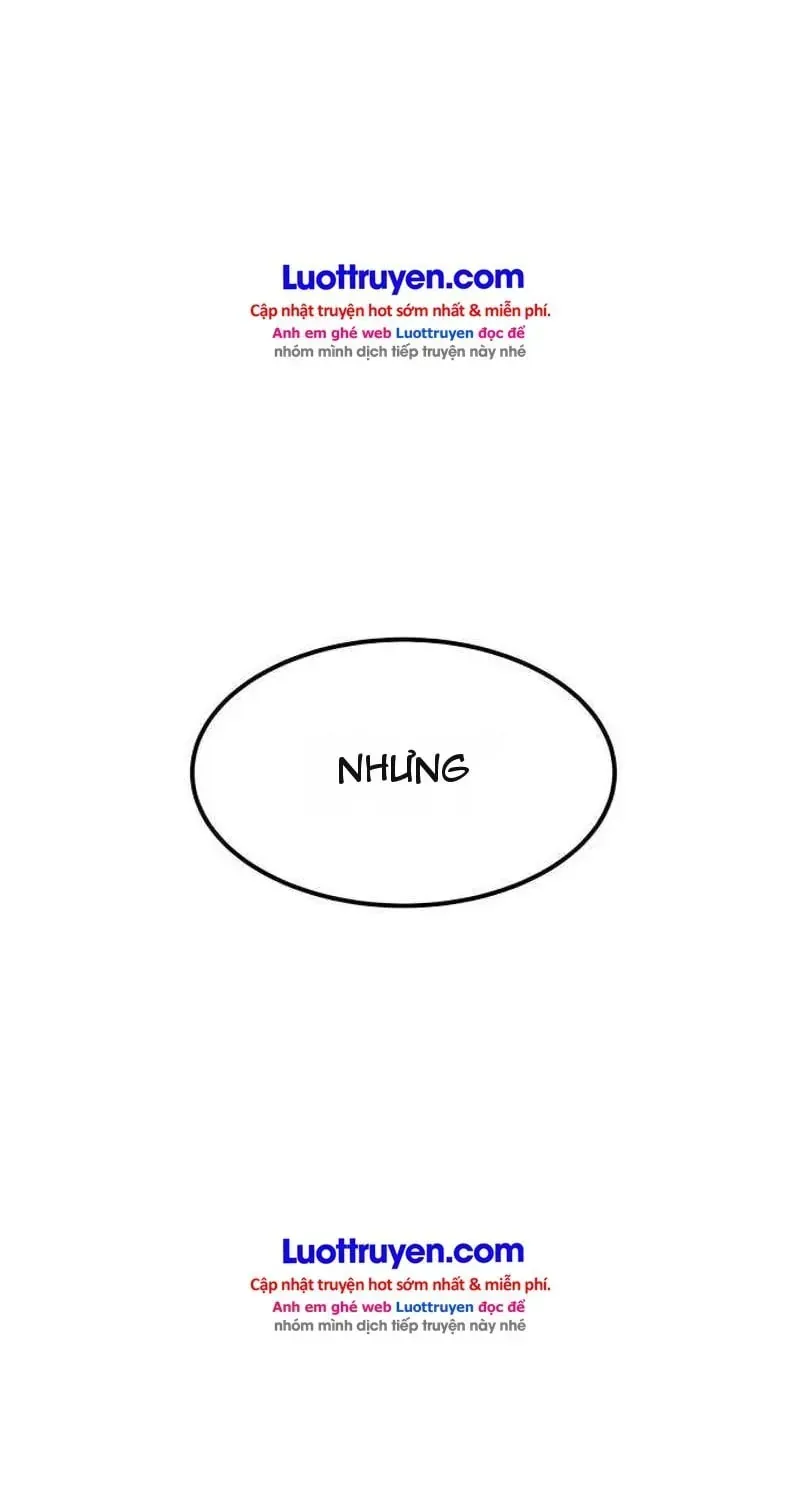 Chapter 7 - Trang 76