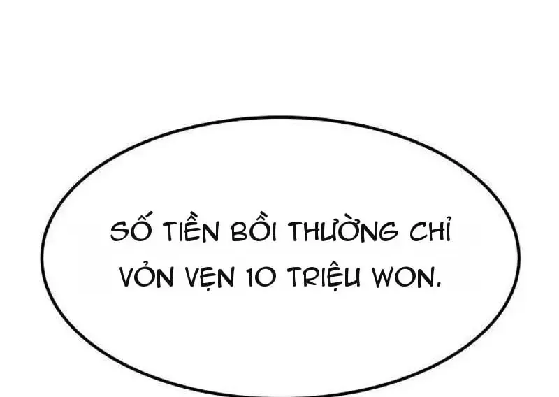 Chapter 7 - Trang 77