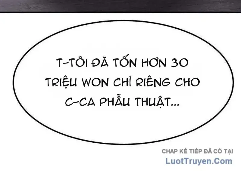 Chapter 7 - Trang 79