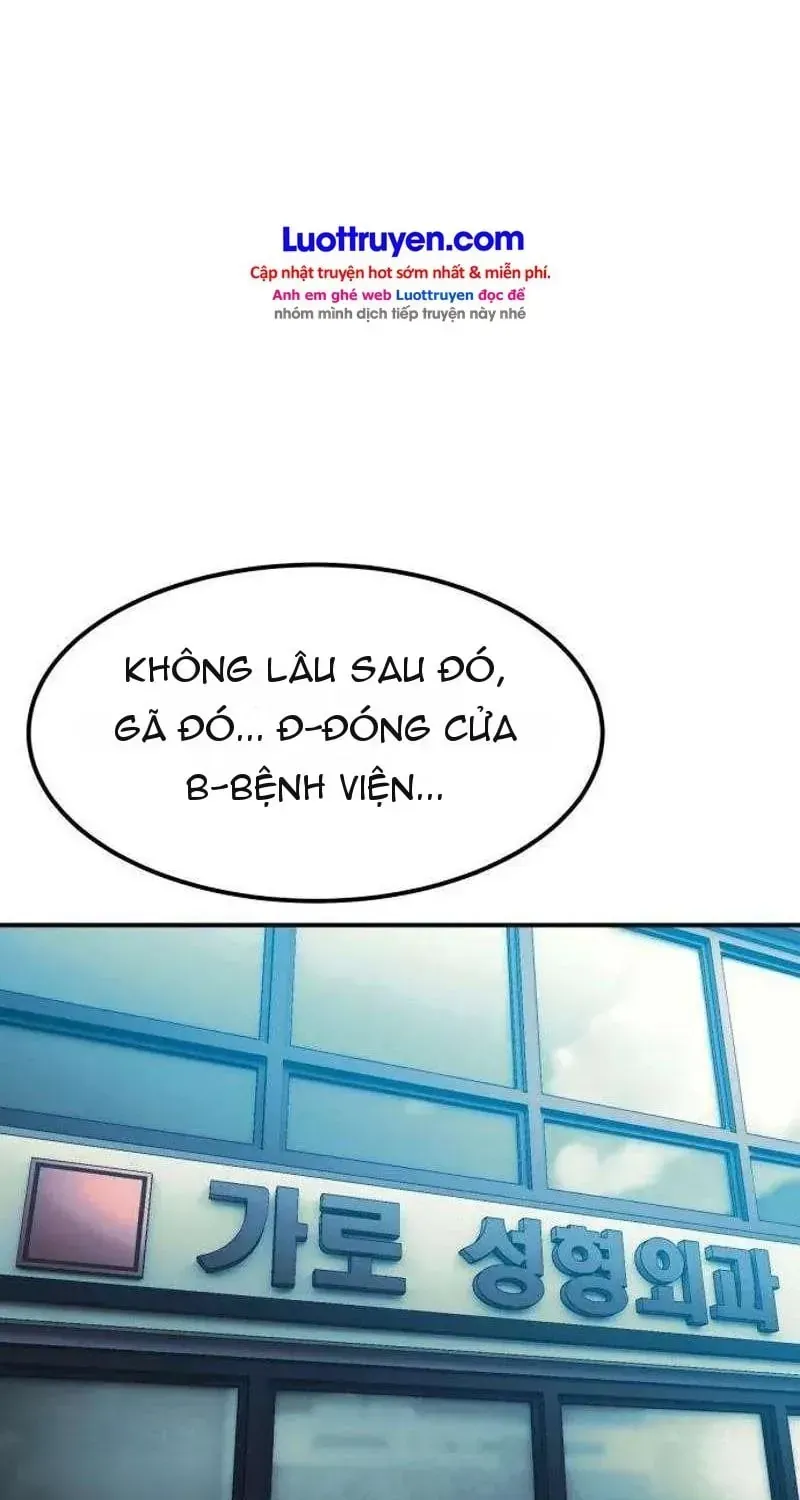 Chapter 7 - Trang 80