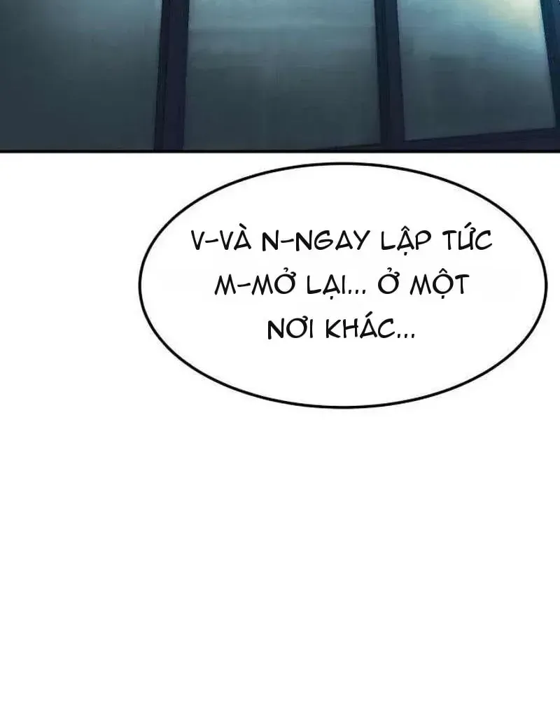 Chapter 7 - Trang 81
