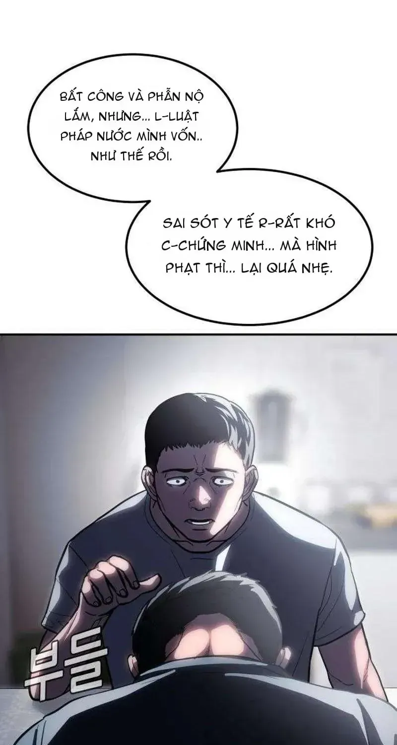 Chapter 7 - Trang 82