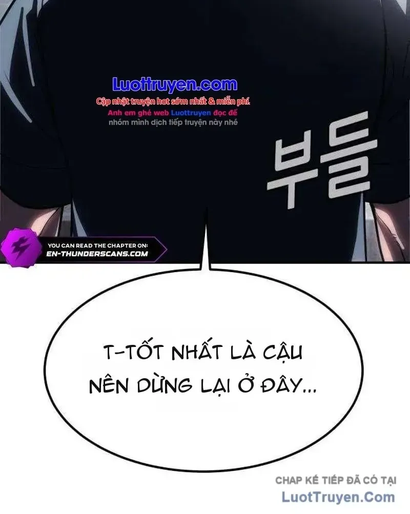 Chapter 7 - Trang 83