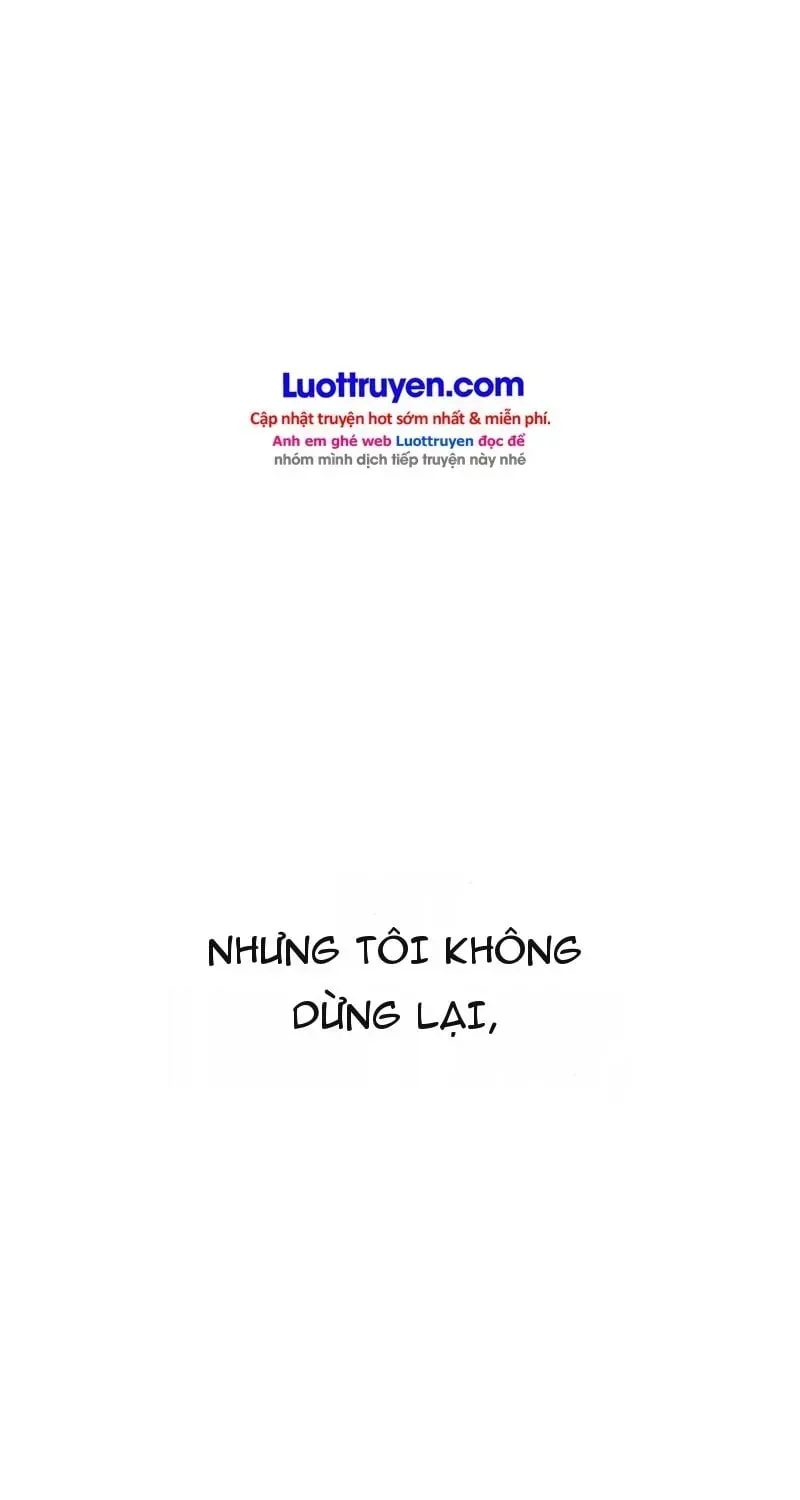 Chapter 7 - Trang 84