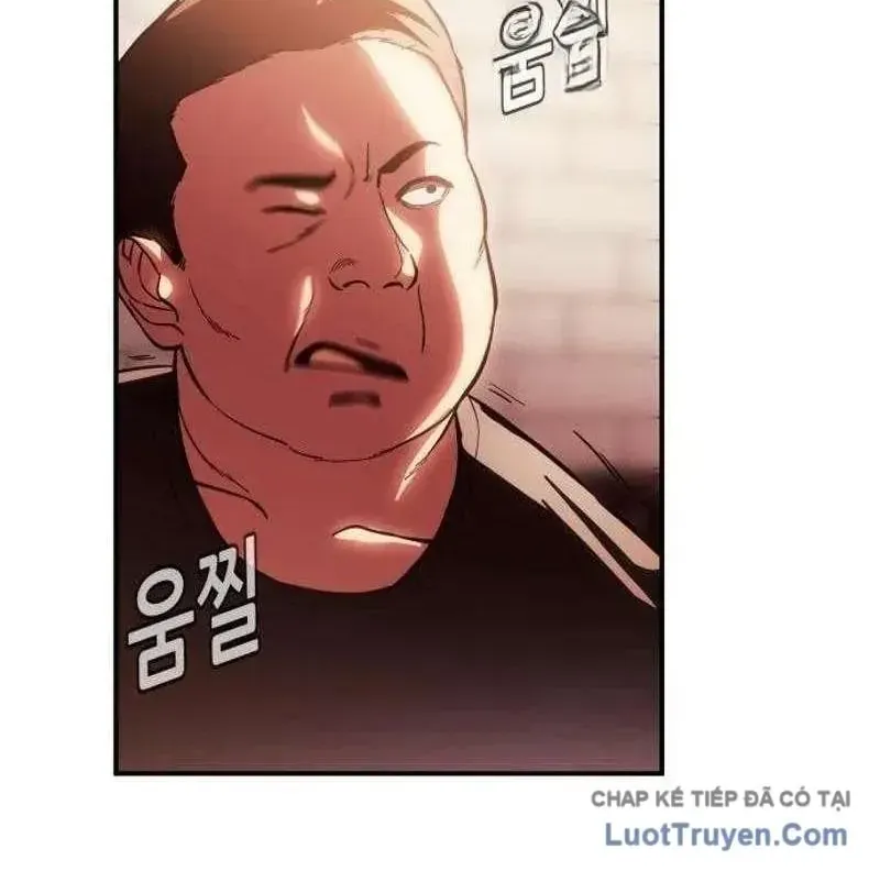 Chapter 7 - Trang 87
