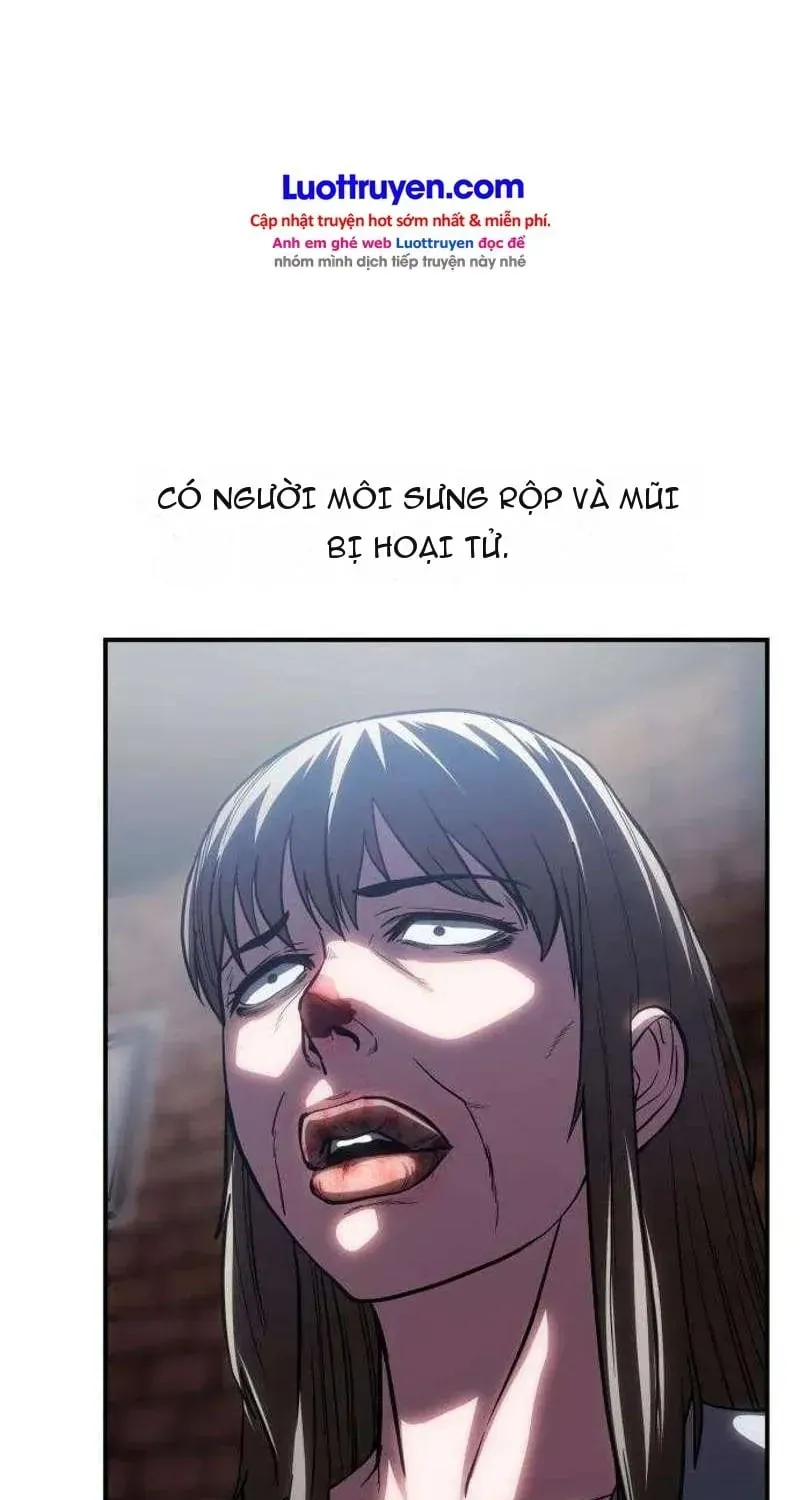 Chapter 7 - Trang 88